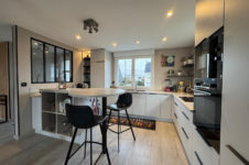 photo_f3541b7093cb9ef8462d76a65a572751