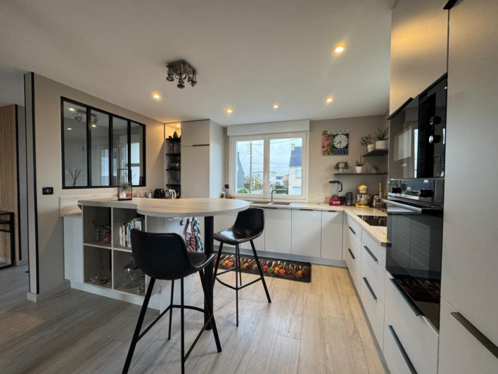 photo_f3541b7093cb9ef8462d76a65a572751