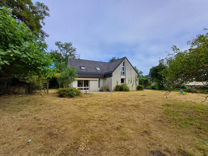 photo_f4974aae6bae33d739156c5018ebe25a