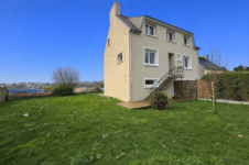 photo_f4ced7e7a2c62c76b9d38b05422bd355