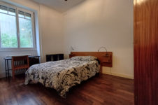 photo_fa445f0ceff384dc2e2db4de3f8fa097