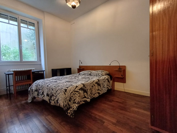 photo_fa445f0ceff384dc2e2db4de3f8fa097