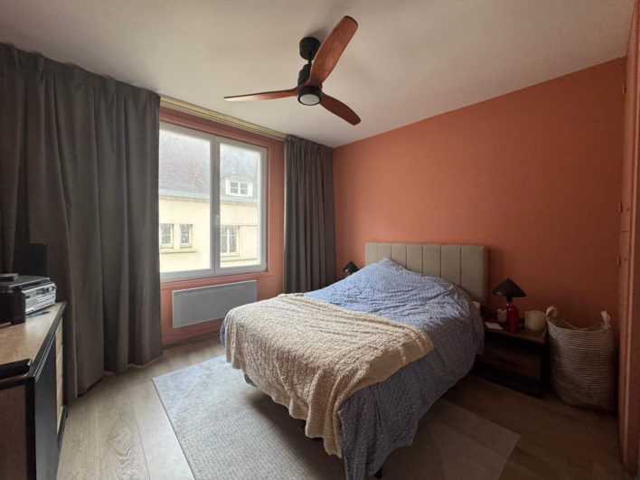 photo_ff933abac65736d9c410665b3ee3020e