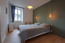 photo_000a78e8ca82bc12f9d5dfbee744de4e