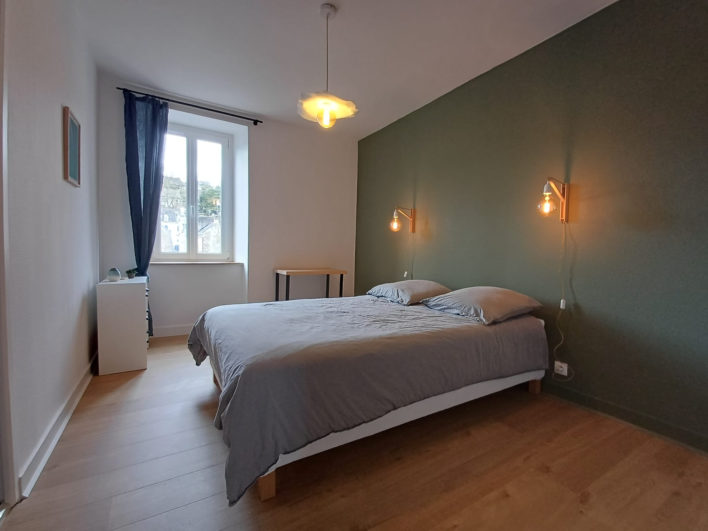 photo_000a78e8ca82bc12f9d5dfbee744de4e