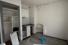 photo_0013ea436791e045944b85b2449995a7