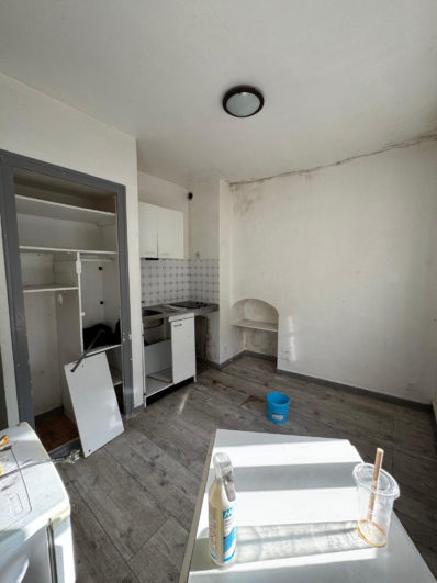 photo_0013ea436791e045944b85b2449995a7