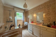 photo_00b9d9c186a048da4be0a03627718e1e