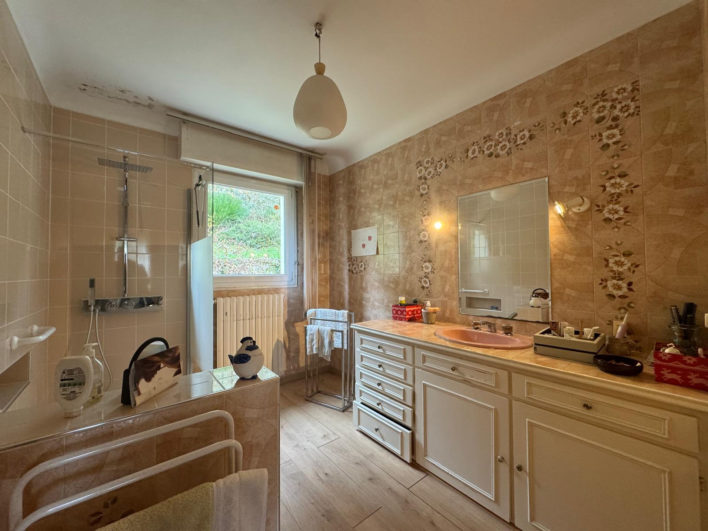 photo_00b9d9c186a048da4be0a03627718e1e