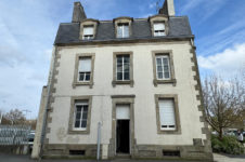 photo_05235b24018548dcd1846b777d8d5ad2