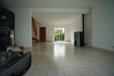 photo_05a0d7eaba4b0fe6c031886b3a85a986