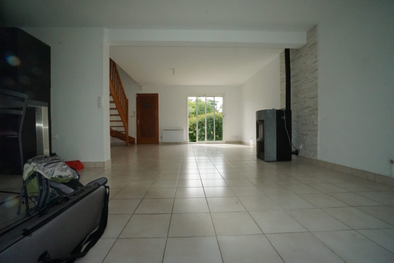 photo_05a0d7eaba4b0fe6c031886b3a85a986