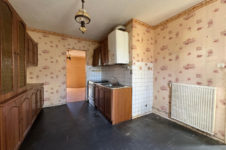 photo_078e2656fc50170cb78862952edcf536