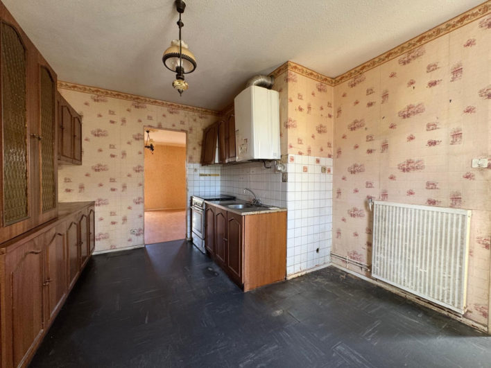 photo_078e2656fc50170cb78862952edcf536