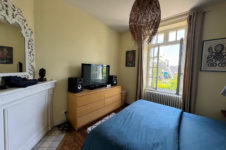 photo_084d80453ed5d85a5436965a61f60a68