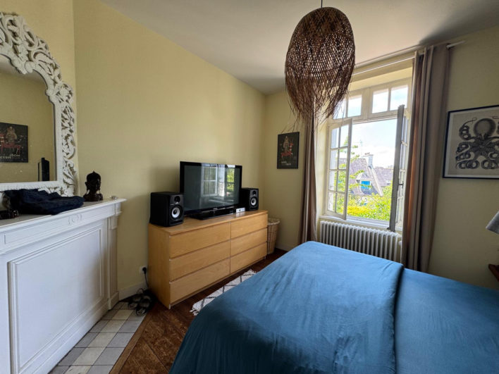 photo_084d80453ed5d85a5436965a61f60a68