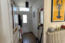 photo_0964dcd62d4cead0f26037ae0e93e726