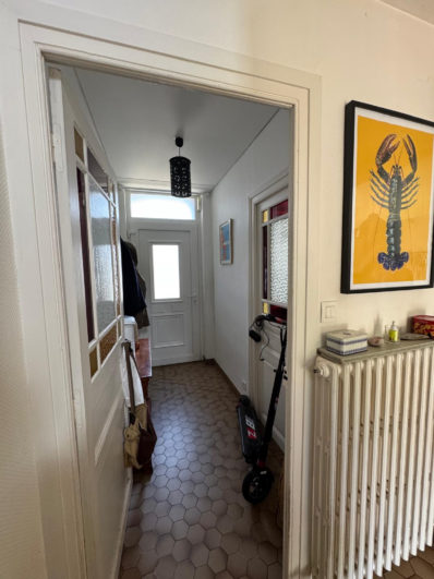 photo_0964dcd62d4cead0f26037ae0e93e726