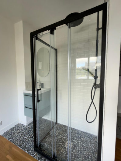 photo_0a48624654afbadd73cea190437d4065