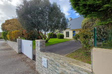 photo_0b2bcddc463f1870bbf12f75b0e48f70