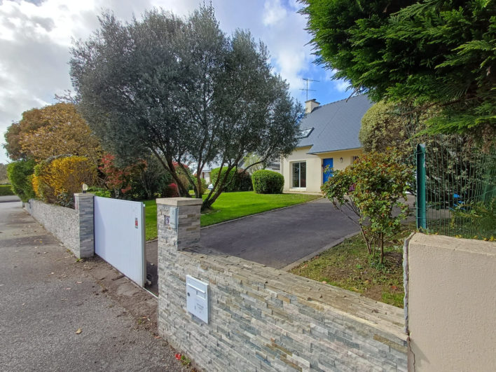 photo_0b2bcddc463f1870bbf12f75b0e48f70