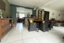 photo_0b39b3043353c9fb7bace2095d7b565d