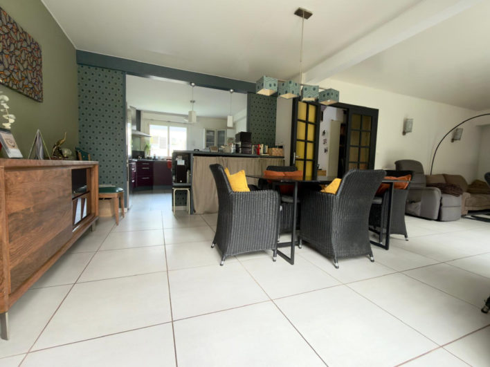 photo_0b39b3043353c9fb7bace2095d7b565d