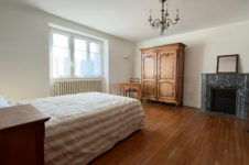 photo_0d75ca8d9e4a42a86e9c39a9b5113cbc