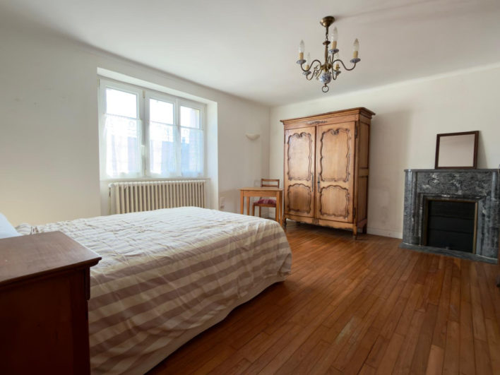 photo_0d75ca8d9e4a42a86e9c39a9b5113cbc