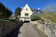 photo_0f611c8fad2608813a533e966b6613cd