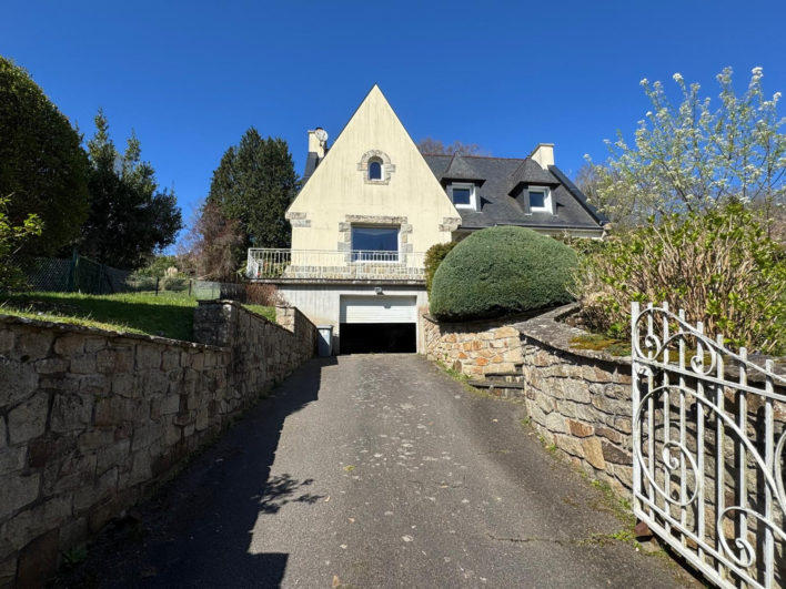 photo_0f611c8fad2608813a533e966b6613cd