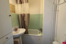 photo_0f89907dc77edbab3e6ba10ef839a85c