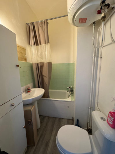 photo_0f89907dc77edbab3e6ba10ef839a85c