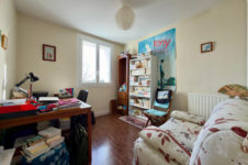 photo_11f546662044fa06bf7ed16bfdb85d9f