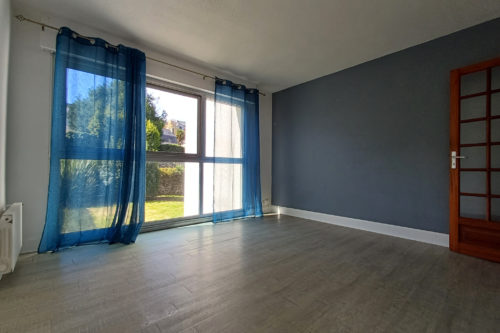 Appartement type 2 de 40 m2