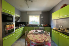 photo_1712fa0409095ff97bd631ef6ec04623