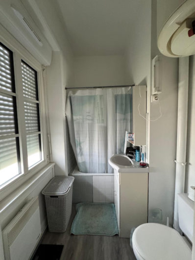 photo_1d93fe1f39aad75f9f779f55ecc257a8