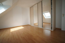 photo_211de3a7441f711c4dd96cb14fdec8b3