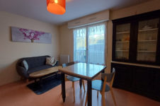 photo_2445e844597e4f00a7faf9512e350991