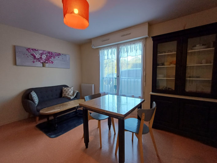 photo_2445e844597e4f00a7faf9512e350991