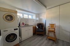 photo_24b79bdd393029938b81fbf40b4d26e2