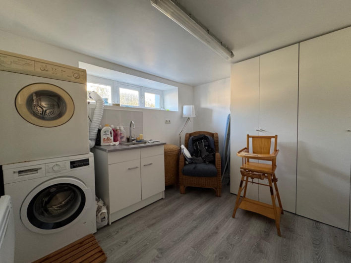 photo_24b79bdd393029938b81fbf40b4d26e2