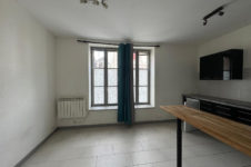 photo_2630050177ca0aaafa1d03786eec787d