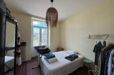 photo_2983a383458b7313de22f3f17a4f7c2d