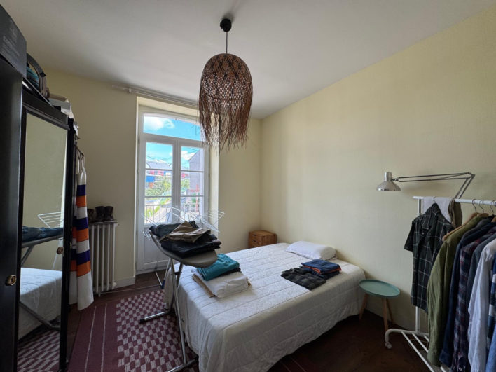 photo_2983a383458b7313de22f3f17a4f7c2d