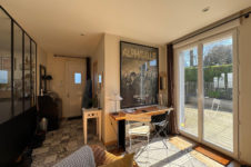 photo_2a1cd2e947f98a7219af5ab480e4db98