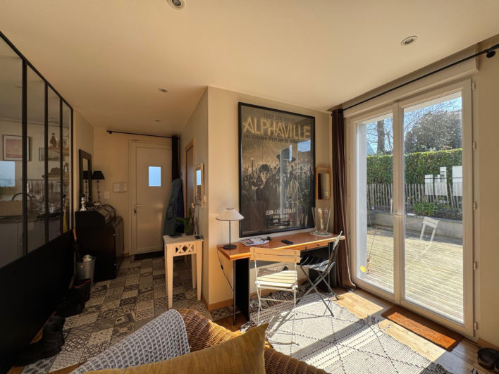 photo_2a1cd2e947f98a7219af5ab480e4db98