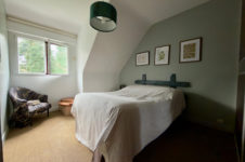 photo_2efac7ebcfa37bb2da57c4231bfa46f6