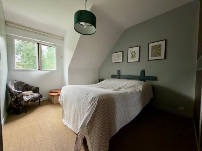 photo_2efac7ebcfa37bb2da57c4231bfa46f6