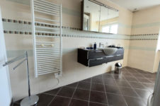 photo_2f1475ee5553fde0813df0b346730e11